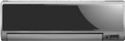 carrier-ambion-r410-non-inverter-mirror-mid-wall-air-conditioner